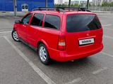 Opel Astra 2005 года за 3 200 000 тг. в Шымкент