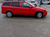 Opel Astra 2005 года за 3 200 000 тг. в Шымкент – фото 3