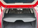 Opel Astra 2005 года за 3 200 000 тг. в Шымкент – фото 4