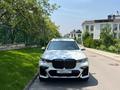 BMW X7 2021 годаүшін49 000 000 тг. в Алматы – фото 11