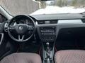 Skoda Rapid 2013 годаүшін4 000 000 тг. в Караганда – фото 21