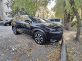 Lexus NX 300 2019 года за 17 500 000 тг. в Алматы – фото 3