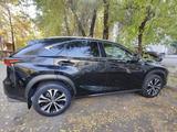 Lexus NX 300 2019 года за 17 500 000 тг. в Алматы – фото 4