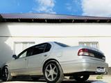 Nissan Maxima 1999 года за 2 700 000 тг. в Астана – фото 3