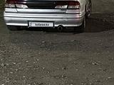 Nissan Maxima 1999 года за 2 700 000 тг. в Астана – фото 2