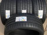 Hankook Ventus Evo3 K127 255/45 — 285/40 R19 за 95 000 тг. в Алматы – фото 2