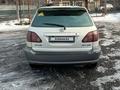 Lexus RX 300 1999 годаfor4 200 000 тг. в Алматы – фото 12