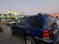 Ford Escape 2005 годаүшін4 500 000 тг. в Жанаозен