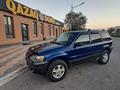 Ford Escape 2005 годаүшін4 500 000 тг. в Жанаозен – фото 14