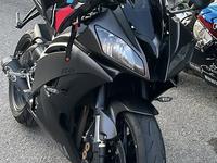 Yamaha  YZF-R6 2016 годаүшін4 500 000 тг. в Алматы