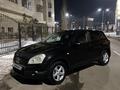 Nissan Qashqai 2008 годаfor2 900 000 тг. в Астана – фото 2