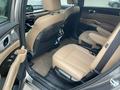 Kia Sorento 2024 годаүшін21 300 000 тг. в Алматы – фото 13