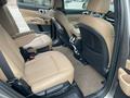 Kia Sorento 2024 годаүшін21 300 000 тг. в Алматы – фото 15
