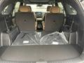 Kia Sorento 2024 годаүшін21 300 000 тг. в Алматы – фото 17