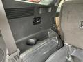 Kia Sorento 2024 годаүшін21 300 000 тг. в Алматы – фото 18