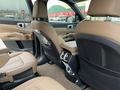 Kia Sorento 2024 годаүшін21 300 000 тг. в Алматы – фото 19