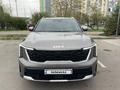 Kia Sorento 2024 годаүшін21 300 000 тг. в Алматы – фото 3