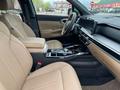 Kia Sorento 2024 годаүшін21 300 000 тг. в Алматы – фото 20