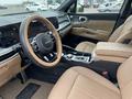 Kia Sorento 2024 годаүшін21 300 000 тг. в Алматы – фото 24