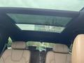 Kia Sorento 2024 годаүшін21 300 000 тг. в Алматы – фото 27