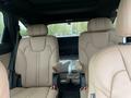 Kia Sorento 2024 годаүшін21 300 000 тг. в Алматы – фото 30