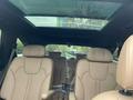 Kia Sorento 2024 годаүшін21 300 000 тг. в Алматы – фото 31