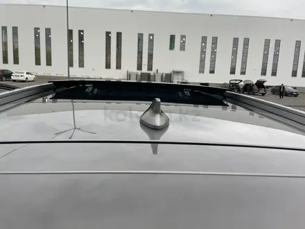 Kia Sorento 2024 года за 21 300 000 тг. в Алматы – фото 34