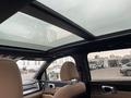 Kia Sorento 2024 годаүшін21 300 000 тг. в Алматы – фото 37