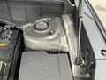 Kia Sorento 2024 годаүшін21 300 000 тг. в Алматы – фото 38