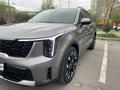 Kia Sorento 2024 годаүшін21 300 000 тг. в Алматы
