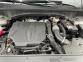 Kia Sorento 2024 годаүшін21 300 000 тг. в Алматы – фото 40