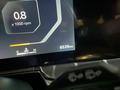 Kia Sorento 2024 годаүшін21 300 000 тг. в Алматы – фото 42