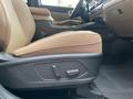 Kia Sorento 2024 годаүшін21 300 000 тг. в Алматы – фото 44