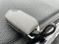 Kia Sorento 2024 годаүшін21 300 000 тг. в Алматы – фото 46