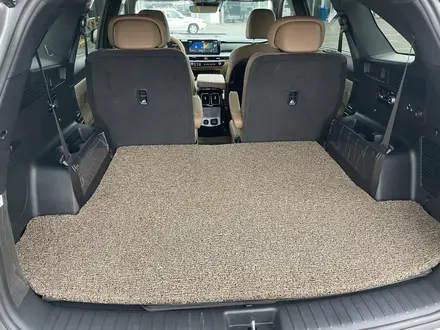 Kia Sorento 2024 года за 21 300 000 тг. в Алматы – фото 45