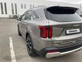 Kia Sorento 2024 годаүшін21 300 000 тг. в Алматы – фото 6