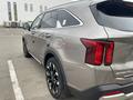Kia Sorento 2024 годаүшін21 300 000 тг. в Алматы – фото 8