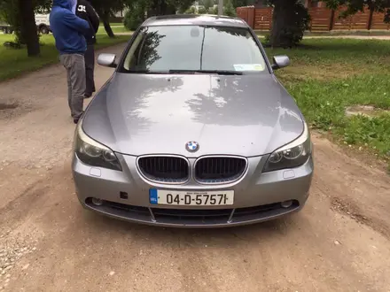 BMW запчасти в Астана – фото 10