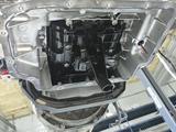 Двигатель M651 2.2 CDI Mercedes-Benz C/E/GLK/Sprinter — в н за 10 000 тг. в Алматы – фото 3