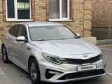 Kia Optima 2019 годаүшін6 800 000 тг. в Астана