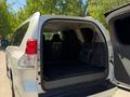 Toyota Land Cruiser Prado 2012 годаүшін16 000 000 тг. в Караганда – фото 7