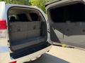Toyota Land Cruiser Prado 2012 годаүшін16 000 000 тг. в Караганда – фото 10