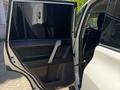 Toyota Land Cruiser Prado 2012 годаүшін16 000 000 тг. в Караганда – фото 12