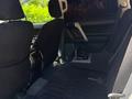 Toyota Land Cruiser Prado 2012 годаүшін16 000 000 тг. в Караганда – фото 13