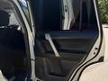 Toyota Land Cruiser Prado 2012 годаүшін16 000 000 тг. в Караганда – фото 14