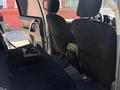 Toyota Land Cruiser Prado 2012 годаүшін16 000 000 тг. в Караганда – фото 15
