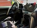 Toyota Land Cruiser Prado 2012 годаүшін16 000 000 тг. в Караганда – фото 17