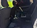 Toyota Land Cruiser Prado 2012 годаүшін16 000 000 тг. в Караганда – фото 16