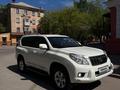 Toyota Land Cruiser Prado 2012 годаүшін16 000 000 тг. в Караганда – фото 4