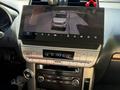 Toyota Land Cruiser Prado 2012 годаүшін16 000 000 тг. в Караганда – фото 23